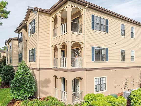 3rd image of 4175 NW 50th Ter APT 3304
