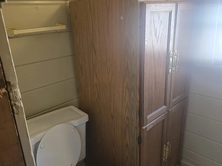 1240 Birch St — Photo 4
