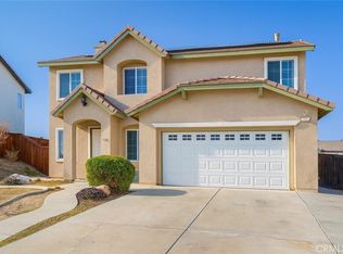 13674 Buena Vista Dr, Hesperia, CA 92344
