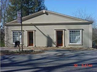 2719 Hickory Valley Rd, Chattanooga, TN 37421