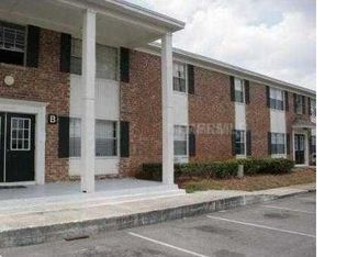 5317 Curry Ford Rd APT K102, Orlando, FL 32812