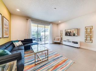 1514 Retreat Cir #ID1280796P, Clermont, FL 34714