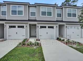 9850 Morgan Marsh Ct, Jacksonville, FL 32218