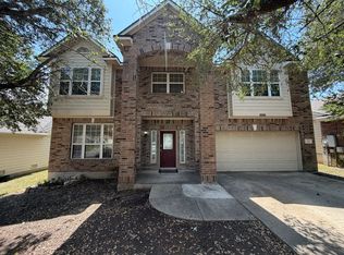 221 Turnberry Dr, Cibolo, TX 78108