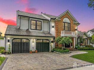 3 Kolb Ave, Sayreville, NJ 08872