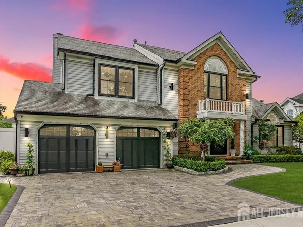 3 Kolb Ave, Sayreville, NJ 08872