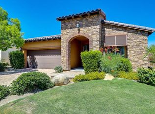 51142 Mystic Tyme Dr, Indio, CA 92201