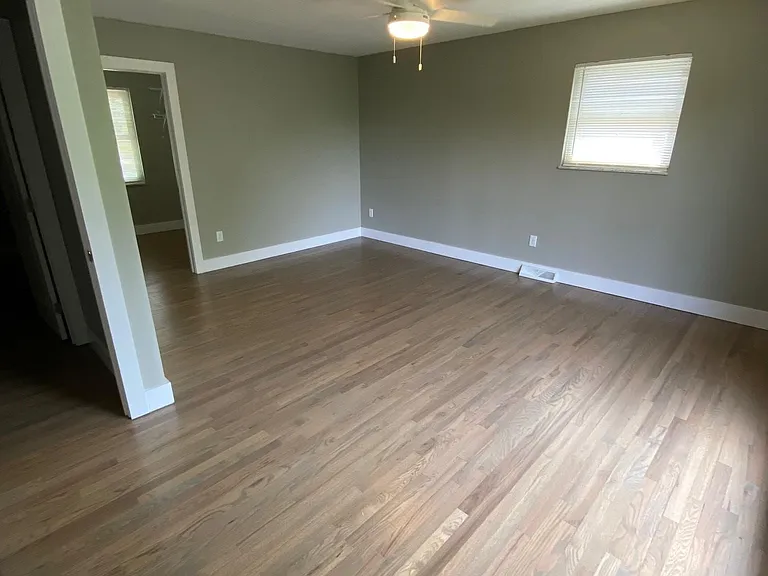 6637 Hitching Post Ln — Photo 9