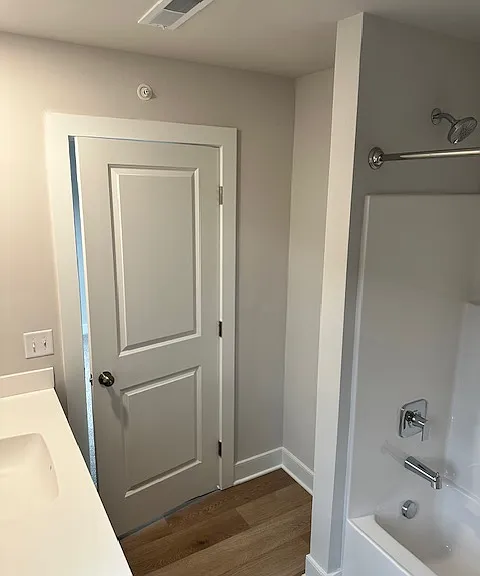 7 Snap Dragon Rd — Photo 39