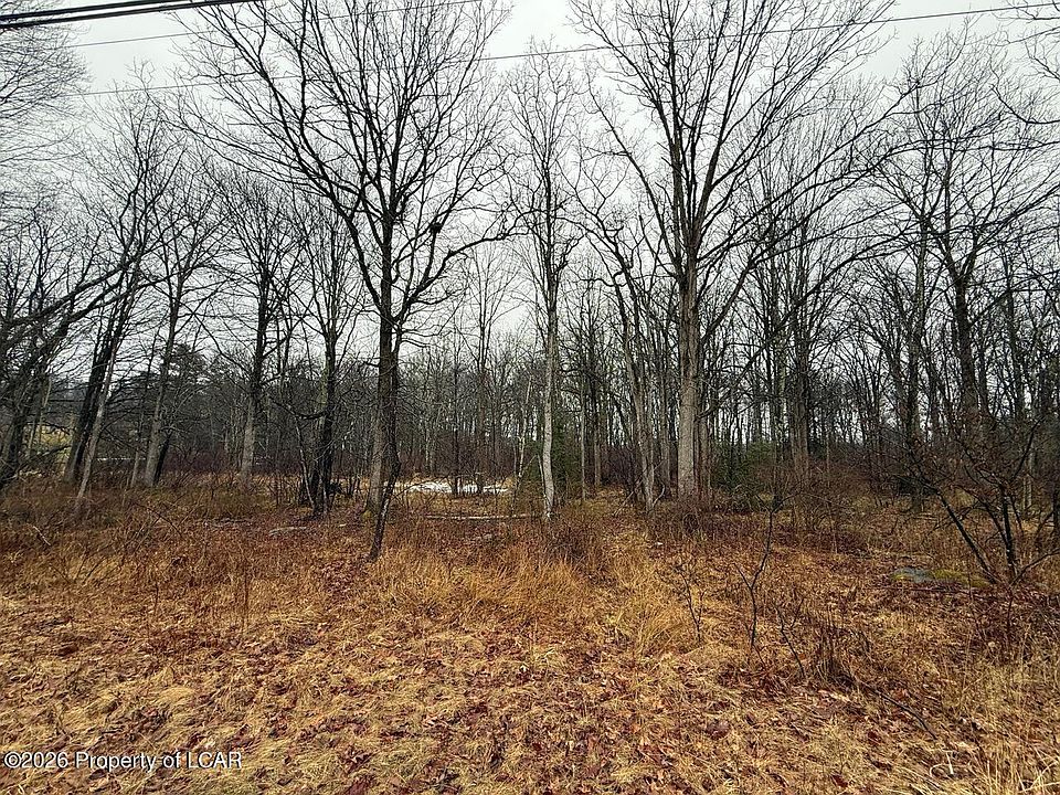 1st image of E Center St