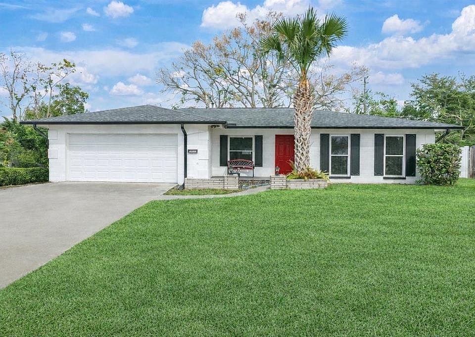 1st image of 2809 CASA ALOMA WAY