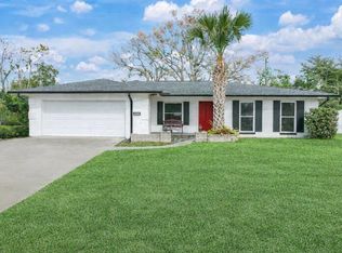 2809 Casa Aloma Way, Winter Park, FL 32792