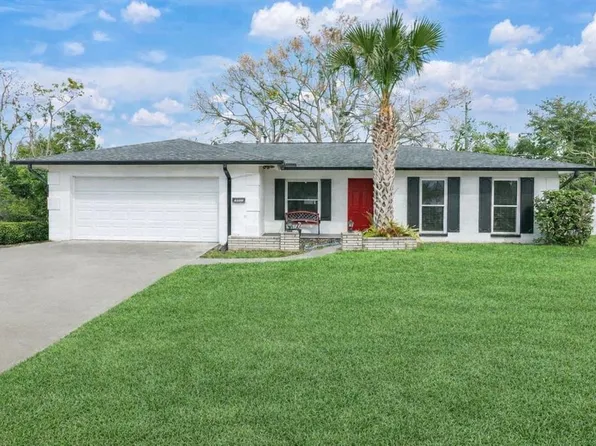 2809 Casa Aloma Way, Winter Park, FL 32792