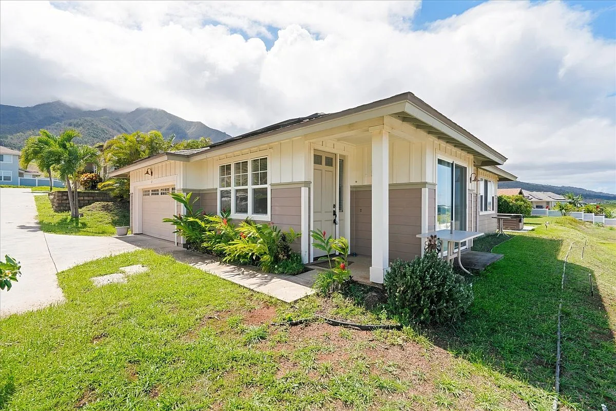 72 Maka Hou Loop - 1 — Photo 3