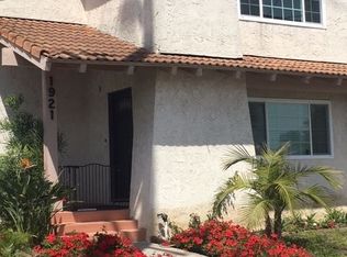 1921 Vanderbilt Ln APT 3, Redondo Beach, CA 90278