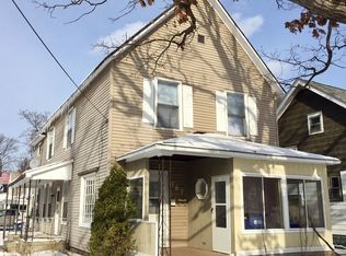 767 Knapp St NE #2, Grand Rapids, MI 49505