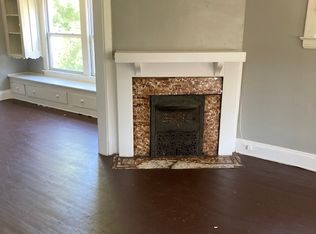 9301 Pierpont Ave UNIT 1, Cleveland, OH 44108