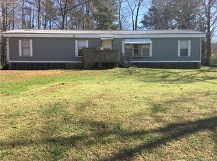 2124 Hillcrest Rd, Dallas, NC 28034