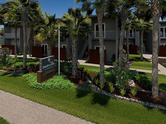 4th image of 1917 Maravilla Ave #19