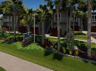 1917 Maravilla Ave #1, Fort Myers, FL 33901