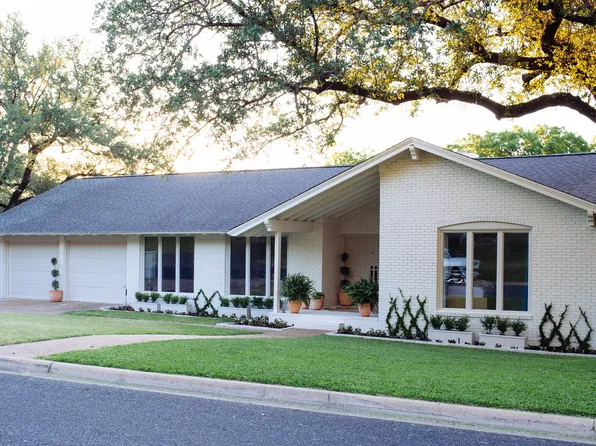 8005 Lawndale Dr, Austin, TX 78759