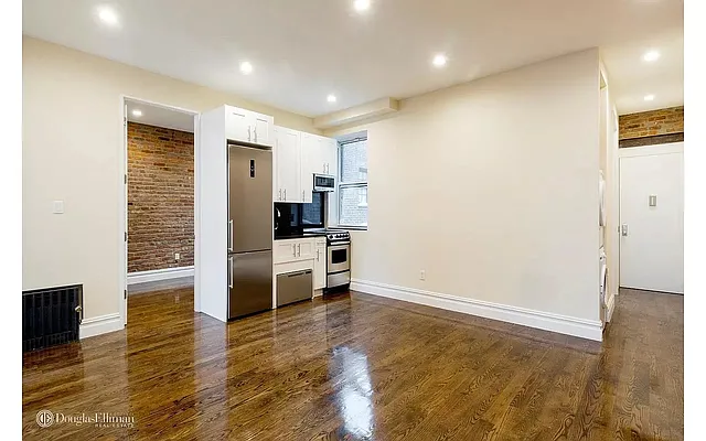 Rented by Douglas Elliman | media 2