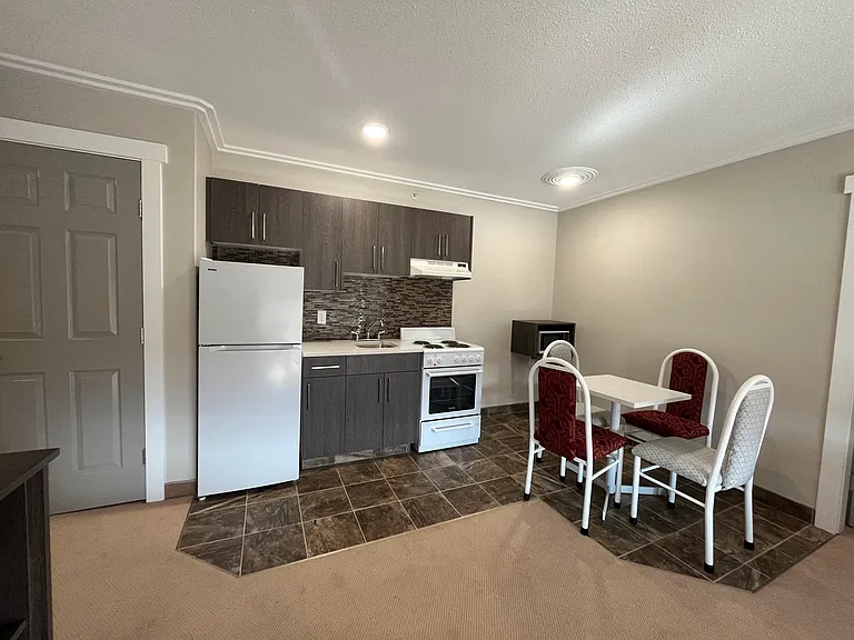 3405 Kepler St — Photo 14