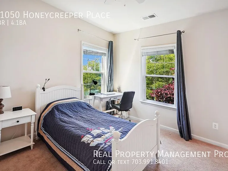 21050 Honeycreeper Pl — Photo 33