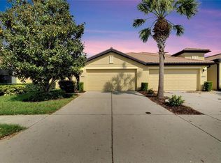 5648 Sunset Falls Dr, Apollo Beach, FL 33572