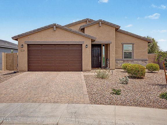 2nd image of 35759 N STUMP Lane