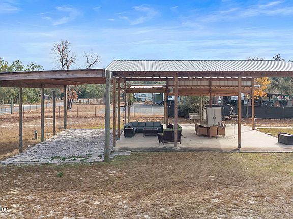 2nd image of 0 BIRD POND Road NE