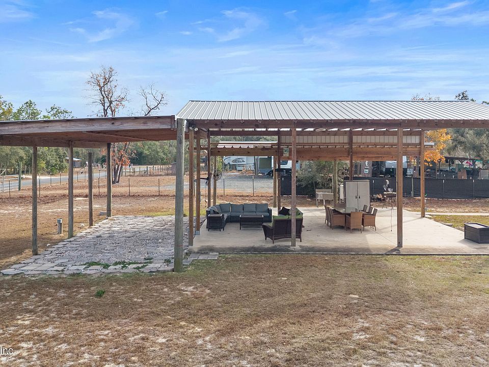 1st image of 0 BIRD POND Road NE