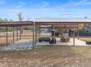 0 Bird Pond Rd NE, Steinhatchee, FL 32359