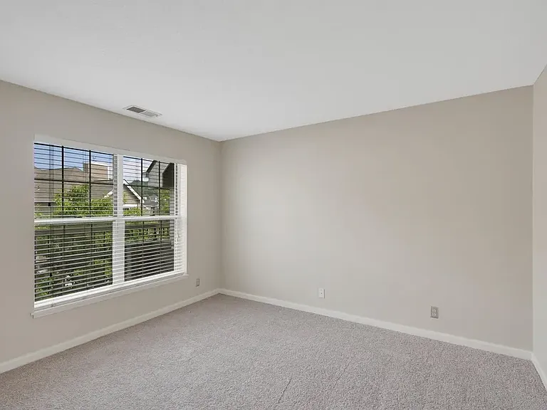 6040 Chasewood Pkwy #203 — Photo 10