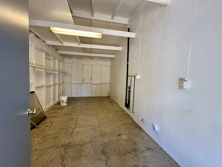 107 Bailhache Ave — Photo 11