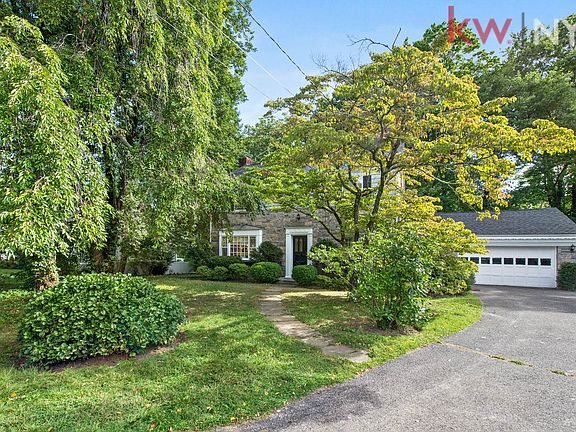 Front of Home 2