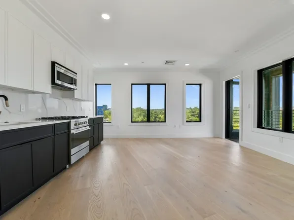 50-56 Leo M Birmingham Pkwy #401, Boston, MA 02135
