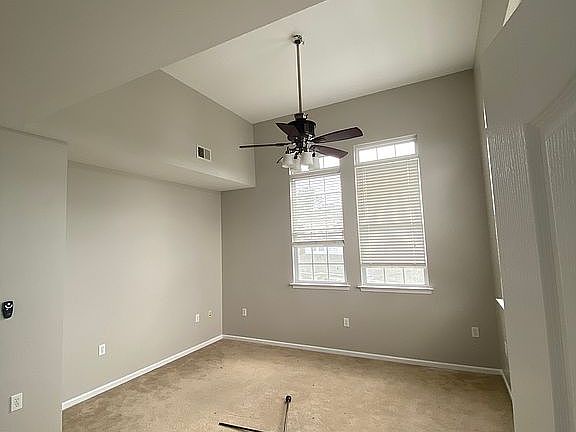 5th image of 1088 Grace Hill Dr