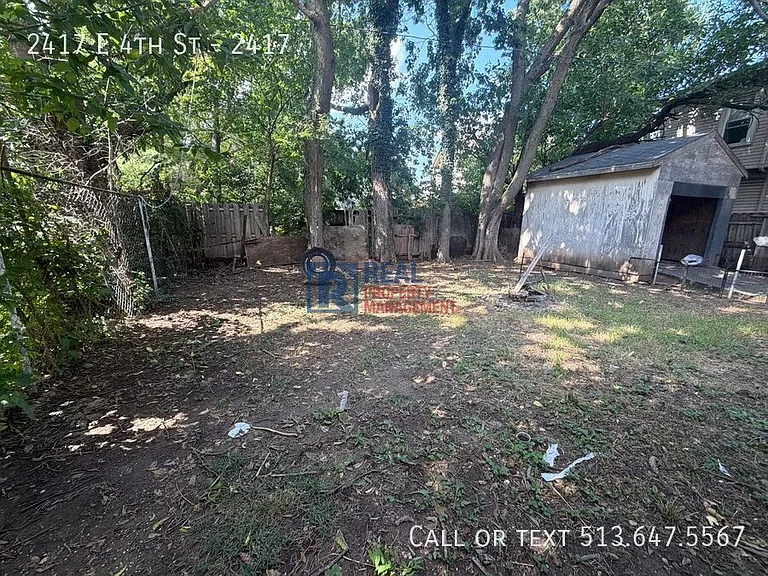 2417 E 4th St #2417 — Photo 21