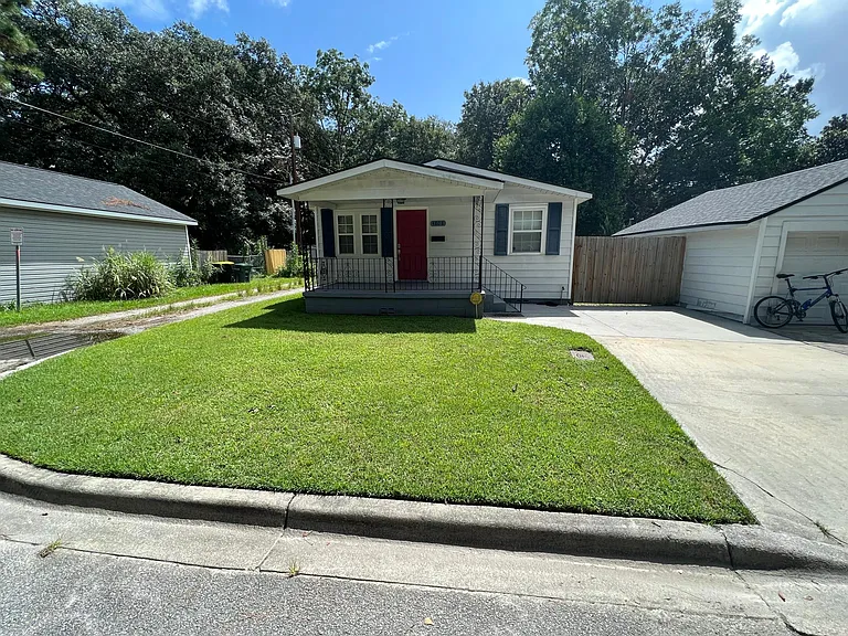 4808 Atlantic Ave — Photo 14