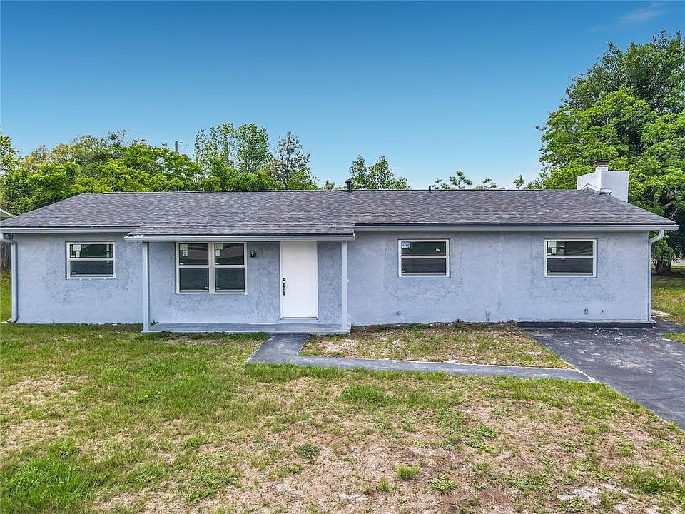 1st image of 2096 W Atmore Cir