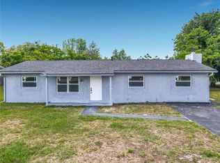 2096 W Atmore Cir, Deltona, FL 32725