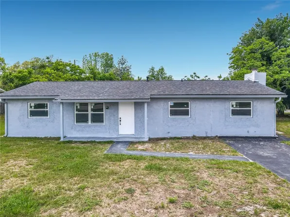 2096 W Atmore Cir, Deltona, FL 32725