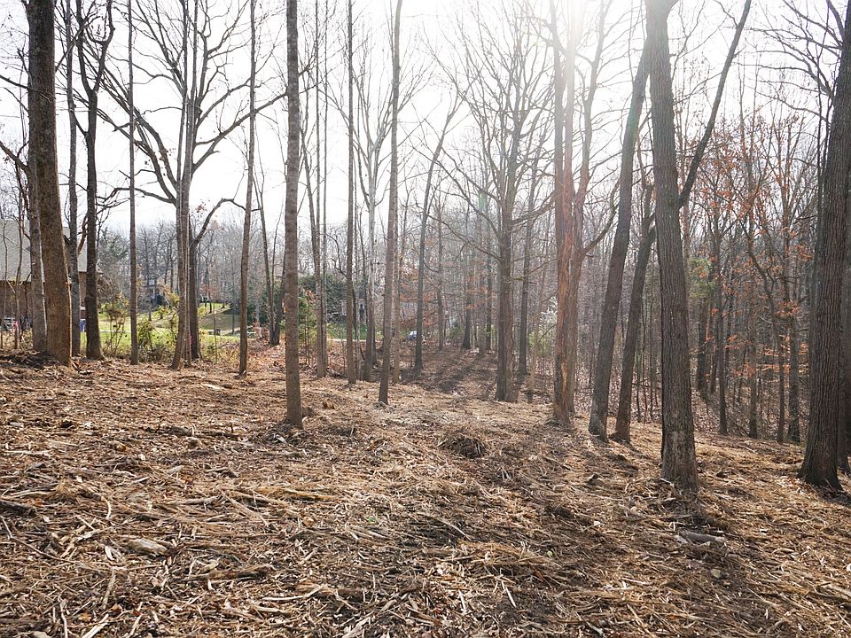 1st image of 809 Heatherhurst Ct