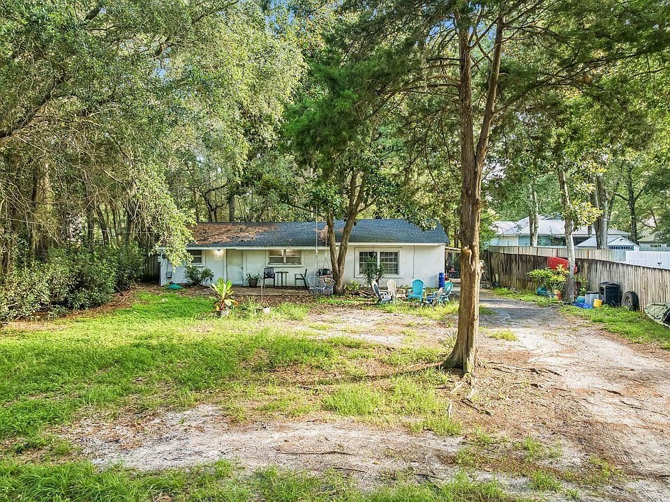 1st image of 70 Little Canal Dr
