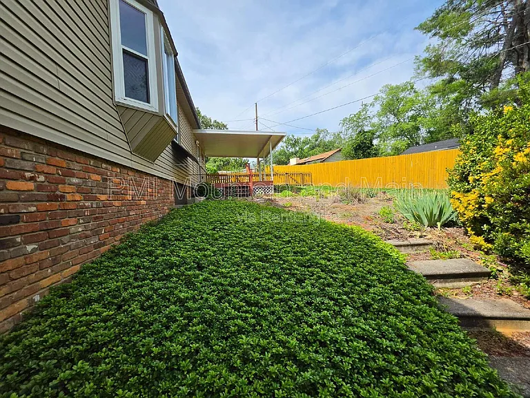 15 Ginell Cir — Photo 48