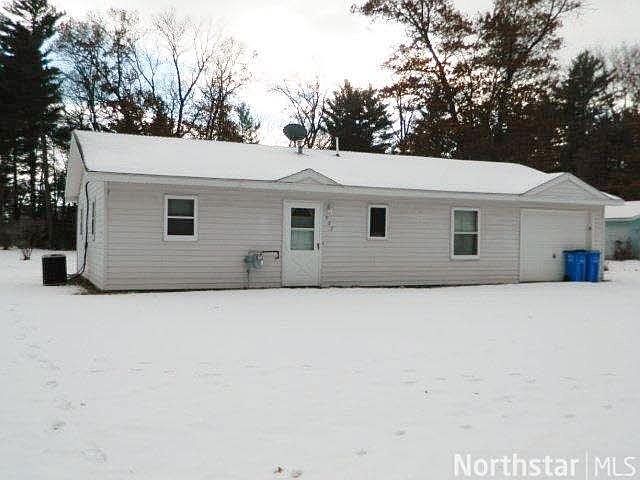1st image of 327 Wildwood Avenue