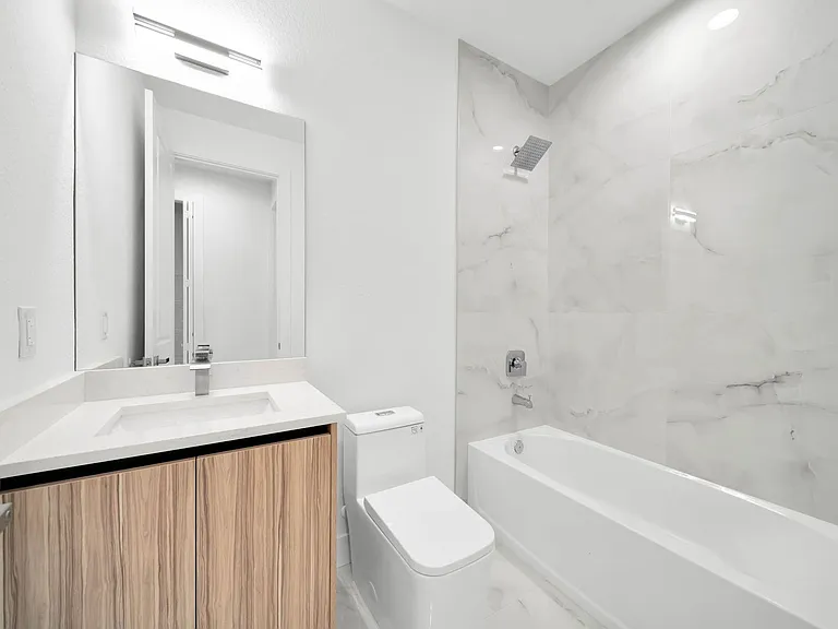 4523 Badini St — Photo 19