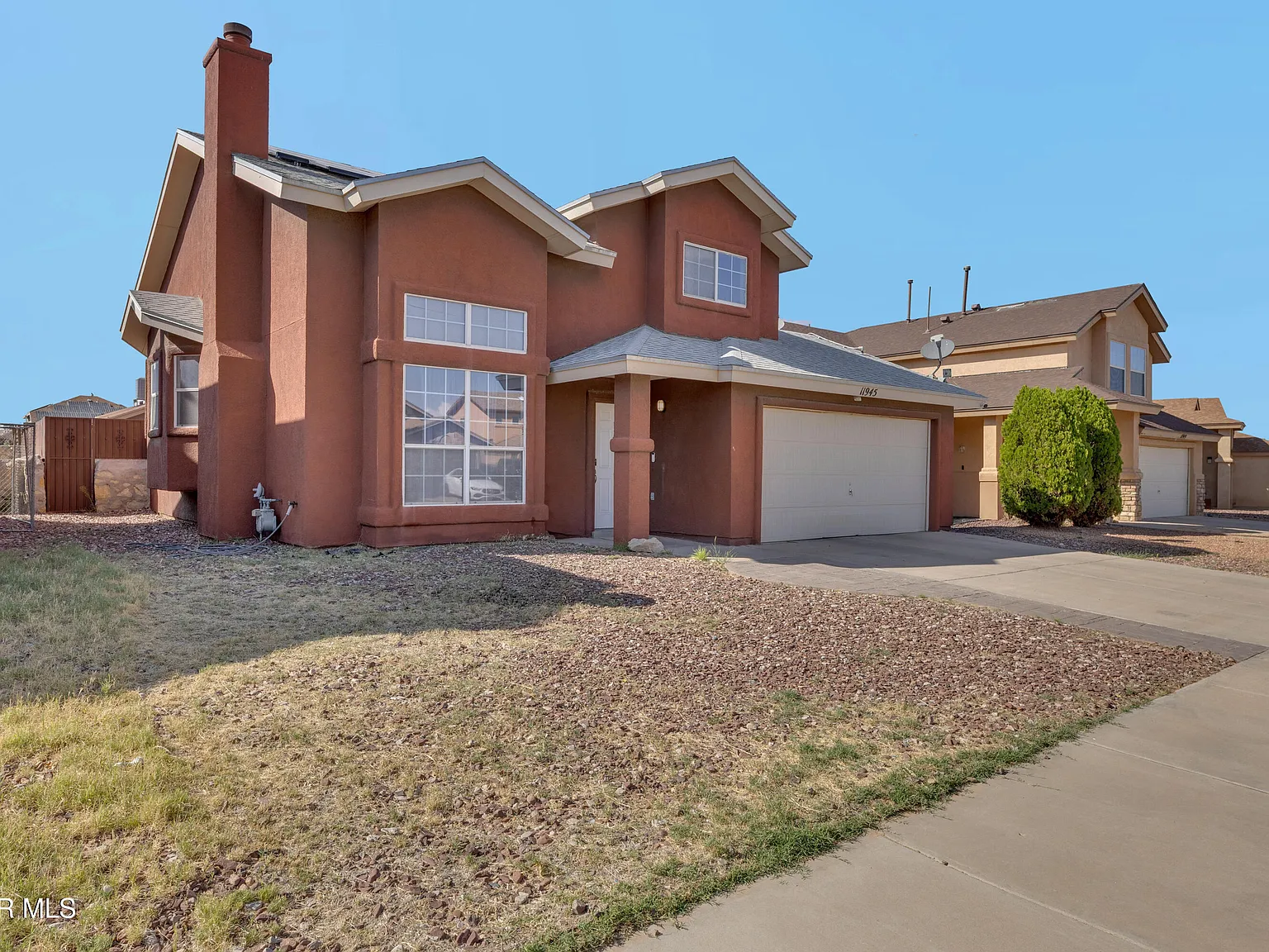 3 bed, 2.0 bath, 1703 sqft, $1,800 — Photo 3