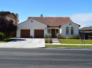 529 Palomar Cir, Lompoc, CA 93436